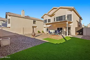 19048 N 37th Pl, Phoenix, AZ 85050 - Photo 37