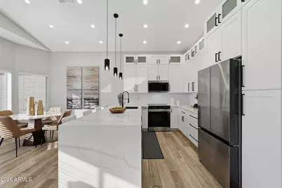 19048 N 37th Place, Phoenix, AZ 85050 - Photo 23