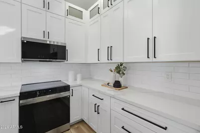 19048 N 37th Place, Phoenix, AZ 85050 - Photo 19