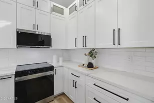 19048 N 37th Pl, Phoenix, AZ 85050 - Photo 19