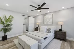 19048 N 37th Pl, Phoenix, AZ 85050 - Photo 27