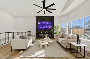 19048 N 37th Pl, Phoenix, AZ 85050 - Photo 17