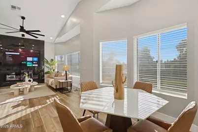 19048 N 37th Place, Phoenix, AZ 85050 - Photo 25