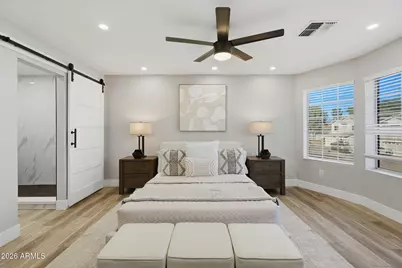 19048 N 37th Place, Phoenix, AZ 85050 - Photo 31