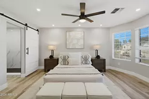 19048 N 37th Pl, Phoenix, AZ 85050 - Photo 31