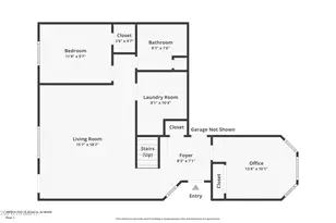 19048 N 37th Pl, Phoenix, AZ 85050 - Photo 3