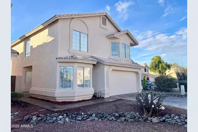 19048 N 37th Place, Phoenix, AZ 85050 - Photo 41