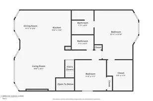 19048 N 37th Pl, Phoenix, AZ 85050 - Photo 13