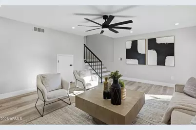 19048 N 37th Place, Phoenix, AZ 85050 - Photo 7