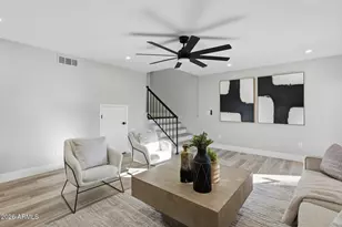 19048 N 37th Pl, Phoenix, AZ 85050 - Photo 7