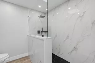 19048 N 37th Pl, Phoenix, AZ 85050 - Photo 33