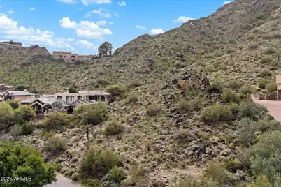 4517 E Desert Park Place #41, Paradise Valley, AZ 85253 - Photo 3