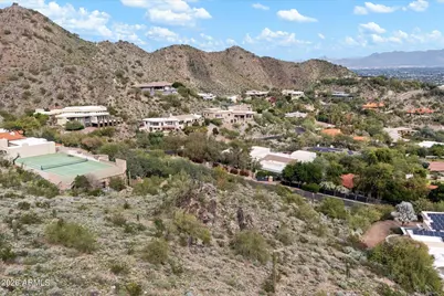 4517 E Desert Park Place #41, Paradise Valley, AZ 85253 - Photo 9