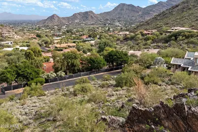 4517 E Desert Park Place #41, Paradise Valley, AZ 85253 - Photo 7