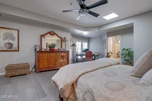 7527 E Desert Cove Ave, Scottsdale, AZ 85260 - Photo 15