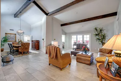 7527 E Desert Cove Avenue, Scottsdale, AZ 85260 - Photo 5