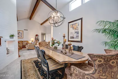 7527 E Desert Cove Avenue, Scottsdale, AZ 85260 - Photo 9