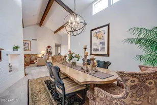 7527 E Desert Cove Ave, Scottsdale, AZ 85260 - Photo 9