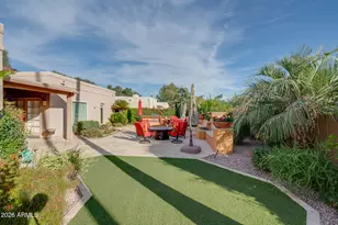 7527 E Desert Cove Ave, Scottsdale, AZ 85260 - Photo 23