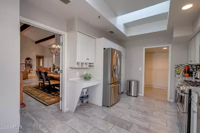 7527 E Desert Cove Avenue, Scottsdale, AZ 85260 - Photo 13