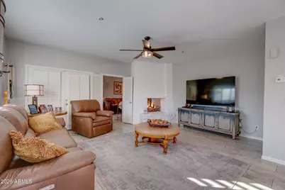 7527 E Desert Cove Avenue, Scottsdale, AZ 85260 - Photo 11