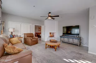 7527 E Desert Cove Ave, Scottsdale, AZ 85260 - Photo 11