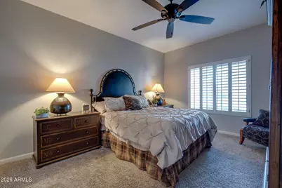 7527 E Desert Cove Avenue, Scottsdale, AZ 85260 - Photo 19