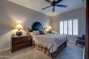 7527 E Desert Cove Ave, Scottsdale, AZ 85260 - Photo 19