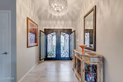 7527 E Desert Cove Avenue, Scottsdale, AZ 85260 - Photo 3