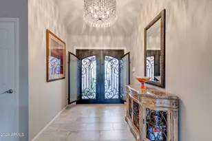 7527 E Desert Cove Ave, Scottsdale, AZ 85260 - Photo 3