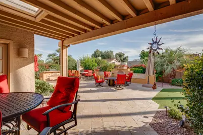 7527 E Desert Cove Avenue, Scottsdale, AZ 85260 - Photo 21
