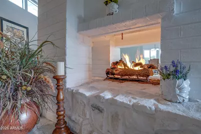 7527 E Desert Cove Avenue, Scottsdale, AZ 85260 - Photo 7