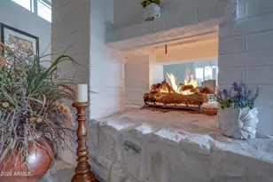 7527 E Desert Cove Ave, Scottsdale, AZ 85260 - Photo 7