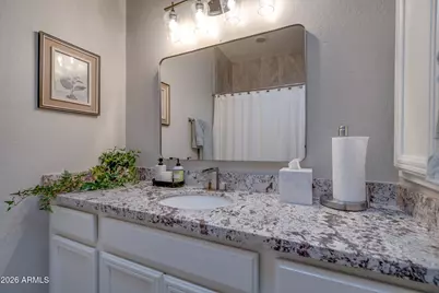 7527 E Desert Cove Avenue, Scottsdale, AZ 85260 - Photo 17