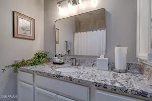 7527 E Desert Cove Ave, Scottsdale, AZ 85260 - Photo 17