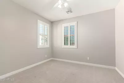 3016 N Glenview --, Mesa, AZ 85213 - Photo 35