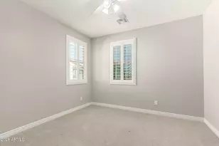 3016 N Glenview, Mesa, AZ 85213 - Photo 35