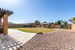 3016 N Glenview, Mesa, AZ 85213 - Photo 59