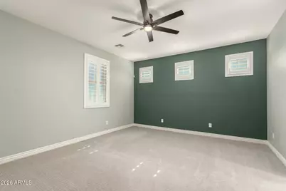 3016 N Glenview --, Mesa, AZ 85213 - Photo 23