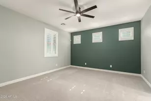 3016 N Glenview, Mesa, AZ 85213 - Photo 23