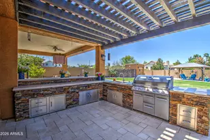 3016 N Glenview, Mesa, AZ 85213 - Photo 53