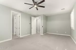 3016 N Glenview, Mesa, AZ 85213 - Photo 25