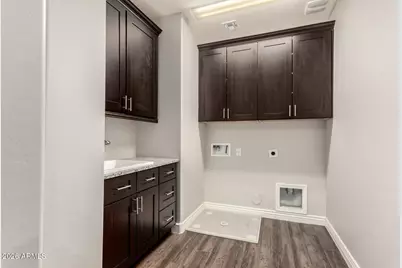 3016 N Glenview --, Mesa, AZ 85213 - Photo 49