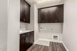 3016 N Glenview, Mesa, AZ 85213 - Photo 49