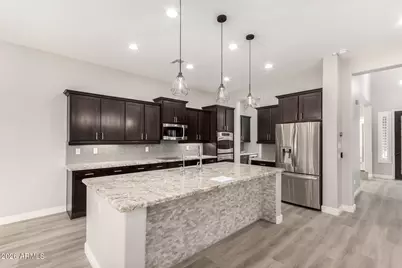 3016 N Glenview --, Mesa, AZ 85213 - Photo 15