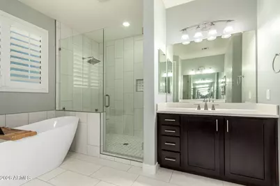 3016 N Glenview --, Mesa, AZ 85213 - Photo 27