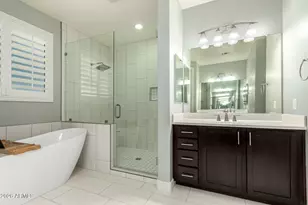 3016 N Glenview, Mesa, AZ 85213 - Photo 27