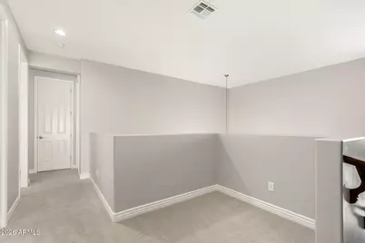 3016 N Glenview --, Mesa, AZ 85213 - Photo 45