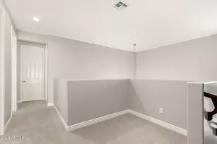 3016 N Glenview, Mesa, AZ 85213 - Photo 45