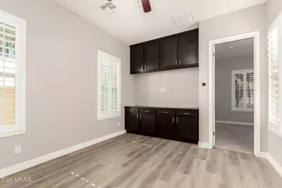 3016 N Glenview --, Mesa, AZ 85213 - Photo 21